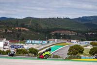 motorbikes;no-limits;november-2019;peter-wileman-photography;portimao;portugal;trackday-digital-images